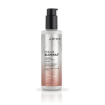 Joico Dream Blowout Thermal Protection Hair Creme - 200ml