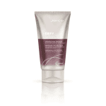 Joico Defy Damage Protective Masque 150ml