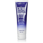 Joico Vero K-Pak Fragrance-Free Creme Lightener - 300g