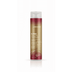 Joico K-Pak Color Therapy Shampoo 300ml