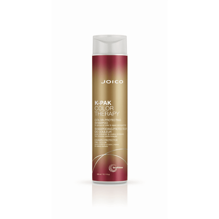Screenshot 2026-01-30 141019 Joico K-Pak Color Therapy Shampoo 300ml - Image 1