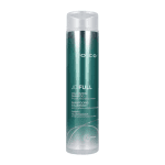 Joico Joifull Volumizing Shampoo 300ml