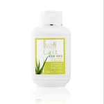 Fair & White Lait Aloe Vera Brightening Body Lotion – 485ml