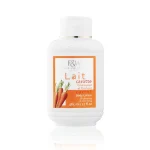 Fair & White Lait Carotte Brightening Body Lotion – 485ml