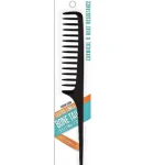 Stella - Long Bone Tail Comb