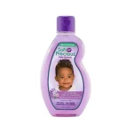 Soft & Precious Baby Shampoo & Body Wash – Lavender (Tear Free)