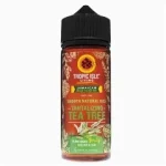 Tropic Isle Living Jamaican Tantalizing Tea Tree Oil