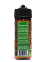 Tropic Isle Living Jamaican Tantalizing Tea Tree Oil - Image 2