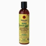 Tropic Isle - Living Hair Gro Cleansing Moisturizing Shampoo