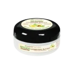 Fantasia IC Avocado & Cilantro Hydrating Butter