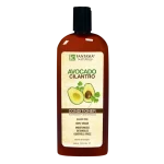 Fantasia IC Avocado & Cilantro Conditioner
