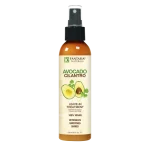 Fantasia IC Avocado & Cilantro Leave-In Treatment