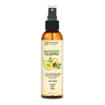Fantasia IC Avocado & Cilantro Styling Mousse
