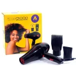 Click to expand  Aliza Hair Dryer 2000Iconic
