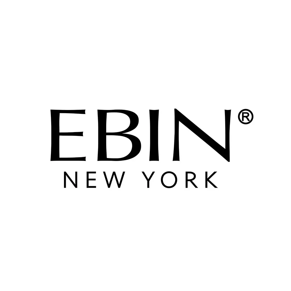 Ebin