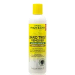 Jamaican Mango & Lime - Braid & Twist Remover