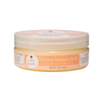 Camille Rose - Naturals Kids Brown Butter Melt 120ml