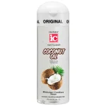 Fantasia - Coconut Oil 6 oz.