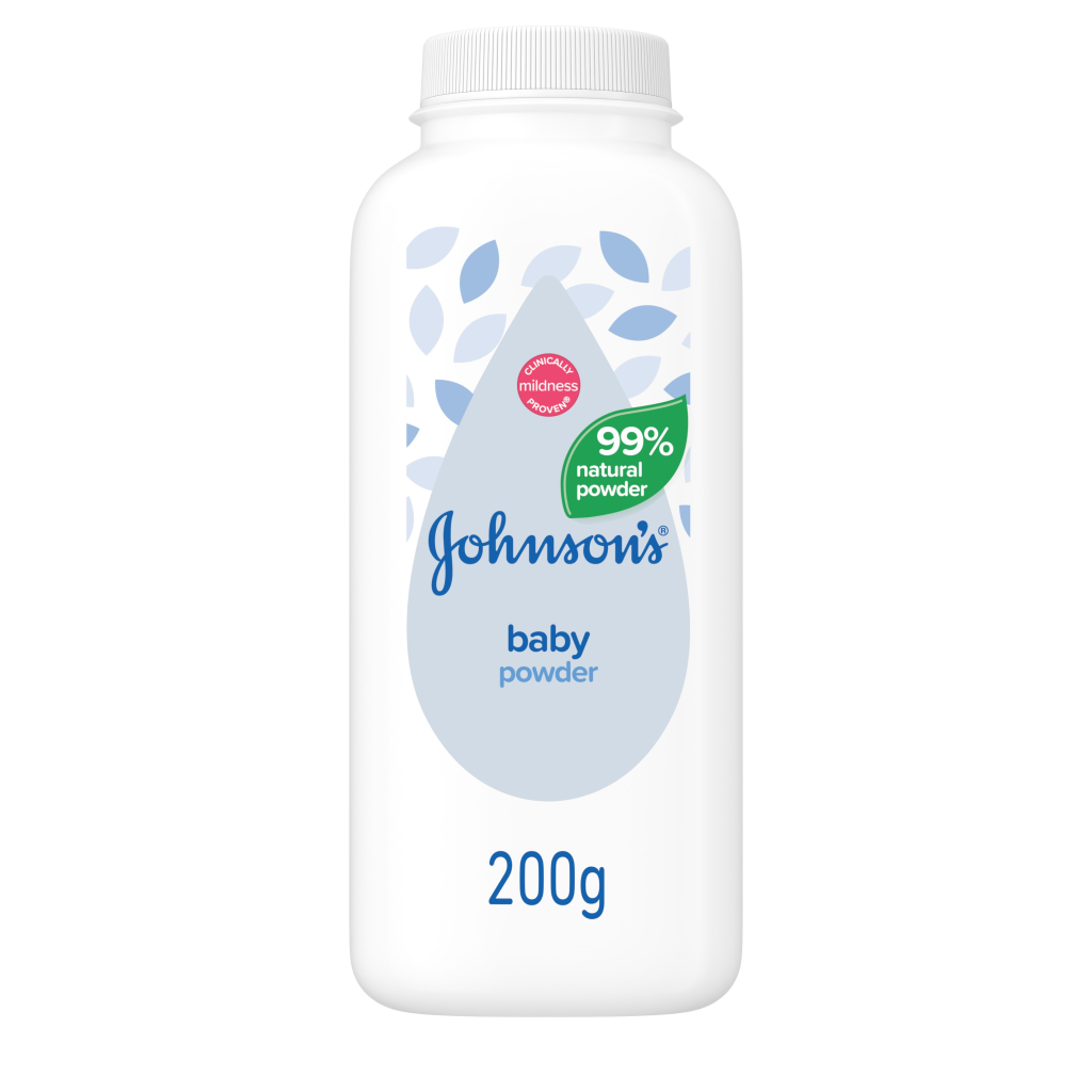 image-2023-08-03-13-46-54-643-en-gb JOHNSON'S® BABY POWDER - Image 1
