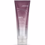 Joico Defy Damage Protective Conditioner 250ml