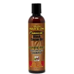Jamaican Mango & Lime Jamaican - Black Castor Oil Sulfate-Free Moisture Rich ShampooJamaican Mango & Lime Jamaican Black Castor Oil Sulfate-Free Moisture Rich Shampoo