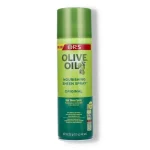 ORS - Olive Oil Nourishing Sheen Spray – Original (404ml)