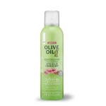 ORS Olive Oil Fix-It Wig & Weave Glue Remover – 162ml