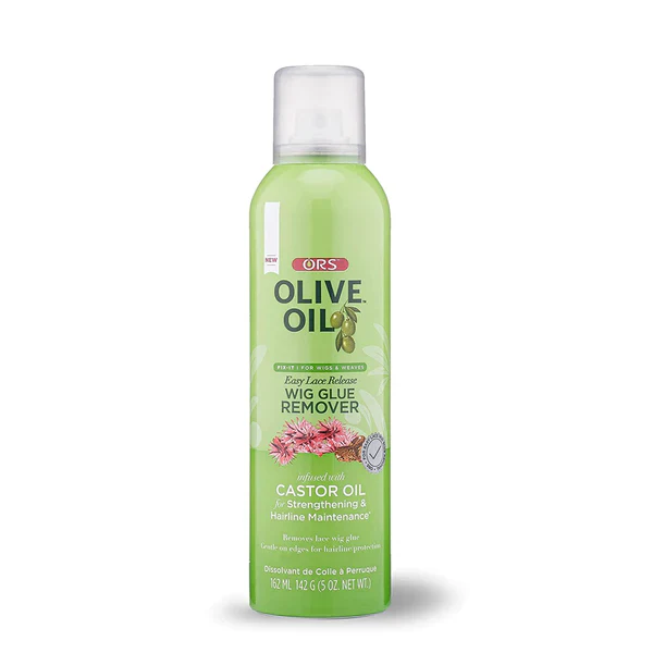 medium_6e3b2e15-e282-44ad-97d6-81296edf1aea_600x_jpg ORS Olive Oil Fix-It Wig & Weave Glue Remover – 162ml - Image 1