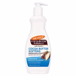 Palmer's Cocoa Butter Formula with Vitamin E – Intensive Body Lotion (400ml)