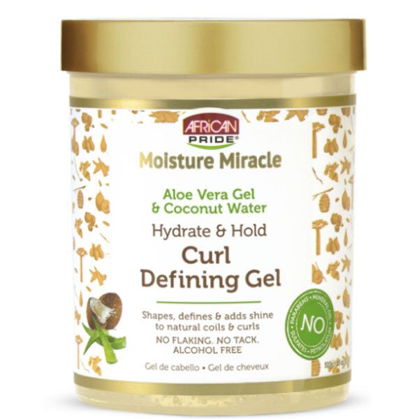 prd-front-mp-00057671-600x600 African Pride Moisture Miracle Aloe Vera Gel & Coconut Water Curl Defining Gel - Image 1