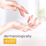 Pears Transparent Soap 125g - Image 3