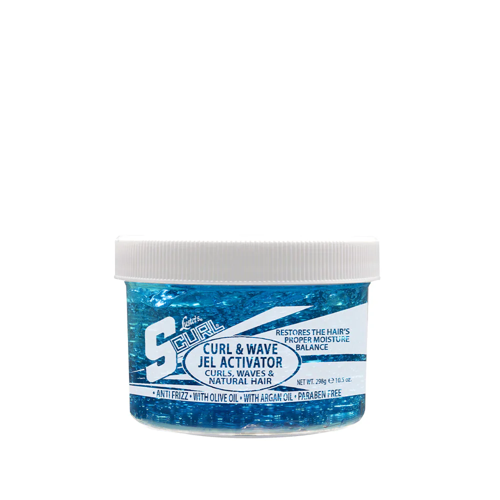 product-images-_0074_ScurlCurlWaveJelActivator_1000x_jpg SCurl Wave Gel – Lite Blue - Image 1