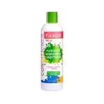 LUSTER'S PINK - KIDS AWESOME NOURISHING CONDITIONER