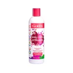 LUSTER'S PINK - KIDS EASY COMB DETANGLER