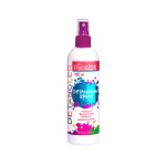 LUSTER'S PINK - KIDS DETANGLING SPRAY 12OZ