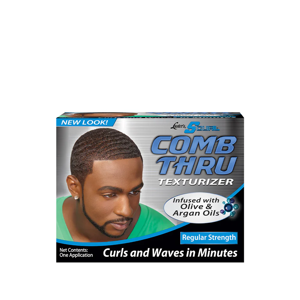 product-images_0057_SCURL-Comb-Thru-Reg-Strength_1000x_jpg Luster's Comb Thru Texturizer - Image 1
