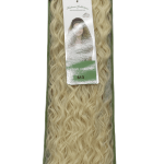 Kuknus - cuban girl 30'' 613