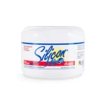 Silicon Mix - Intensive Deep Hair Treatment 8oz