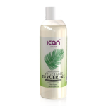 iCan London Vegetable Glycerin