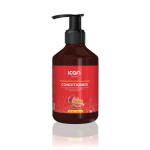 ICAN London Pomegranate, Honey & Almond Conditioner