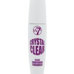 W7 Crystal Clear Mascara – Clear Lash & Brow Gel