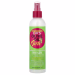 ORS Leave-In Conditioning Detangler – 251ml (8.5 fl oz