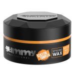 Gummy - Bright Max Hold (150ml)