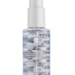 Joico Blonde Life Brilliant Glow Brightening Oil 100ml