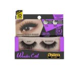 Wonder Cat Cattitude 3D Lash – Style November (OC011)