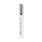 W7 Clear Lip Gloss