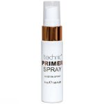Technic Primer Spray – Makeup Base Setting Spray (31ml)