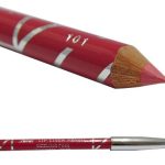 Laval Lip Liner Pencil-Sizzling Pink