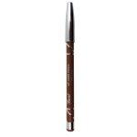 Laval Lip Liner Pencil - Coffee