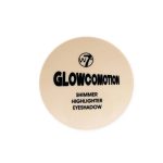 W7 - Glow commotion highlighter